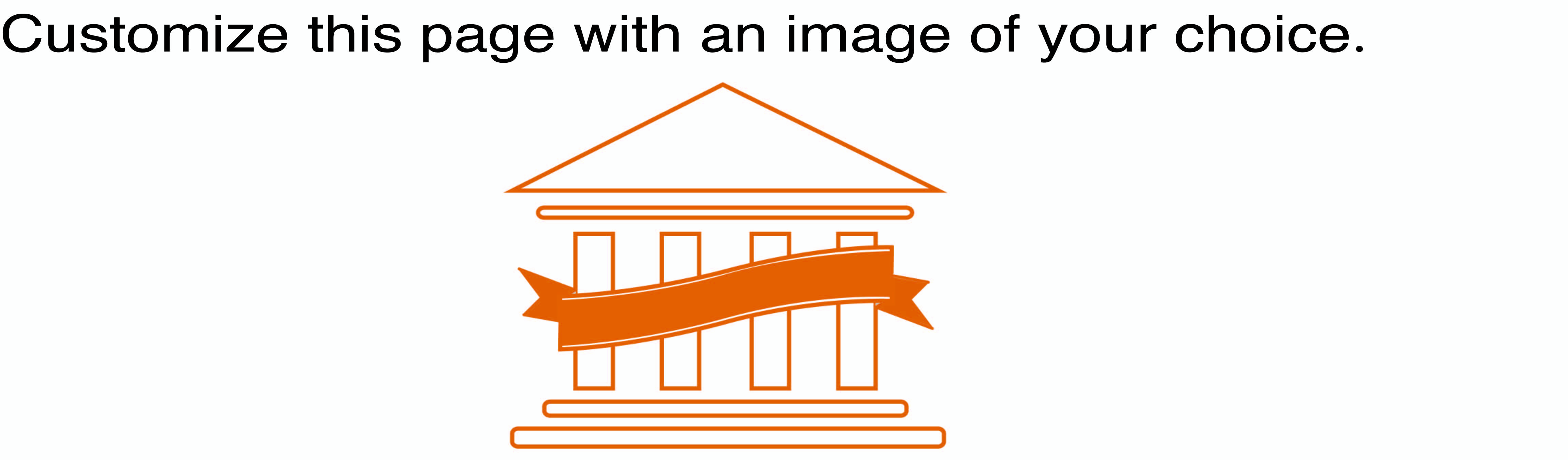 Original_slider_1